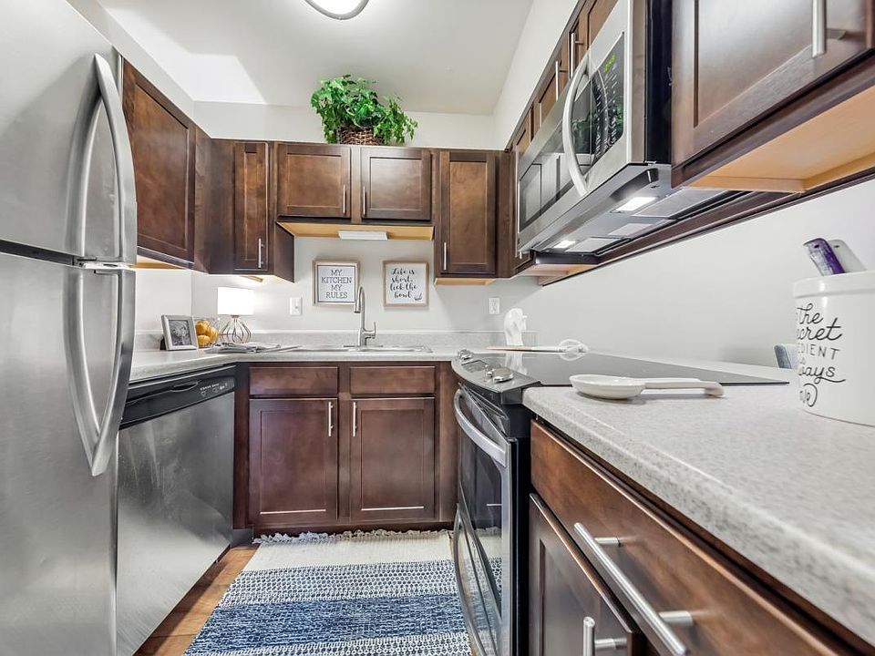 1st image of 12430 Whisper Hollow Dr Unit 71186C
