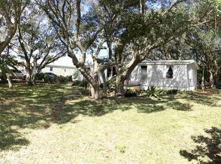 288 Majorca Rd, Saint Augustine, FL 32080