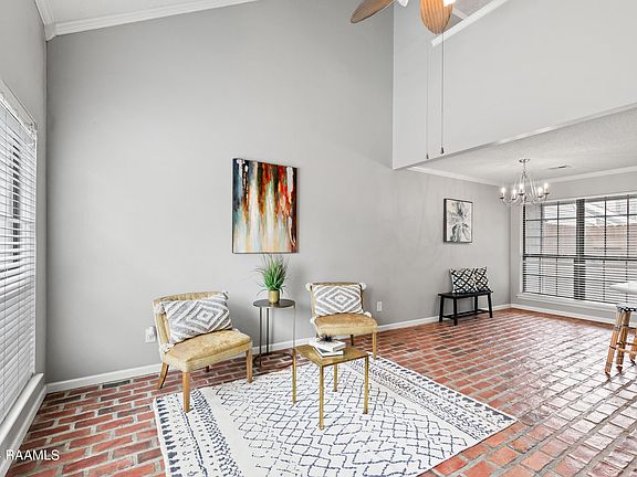 5th image of 207 Long Plantation Blvd APT J