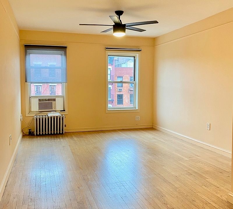 1st image of 111 1st Ave #7