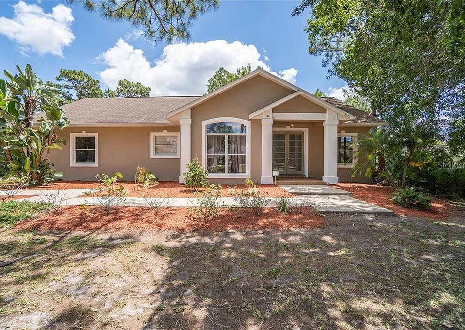 1st image of 2301 Barratt Ct