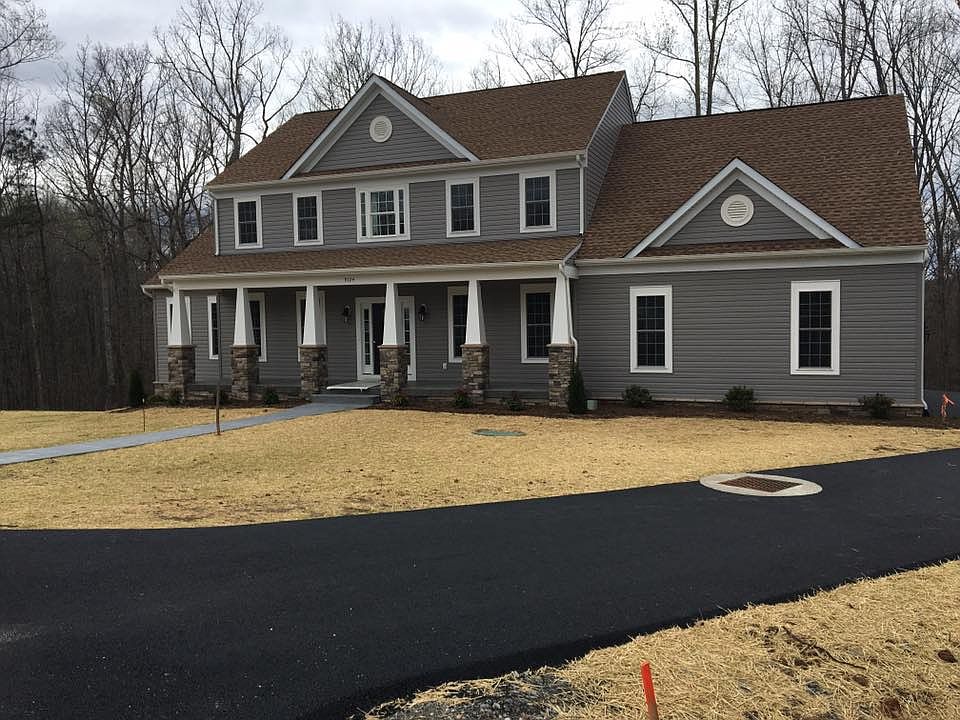 1st image of 9124 Winfield Ct