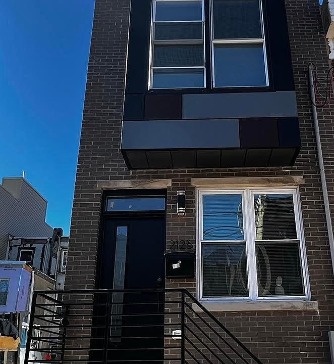 1st image of 2126 N Darien St