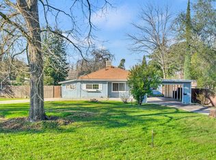 212 Keehner Ave, Roseville, CA