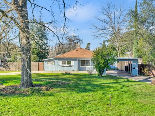 212 Keehner Ave, Roseville, CA 95678