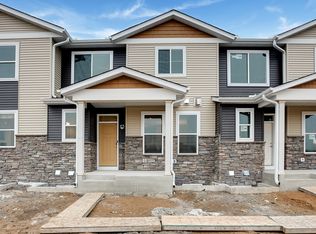 7653 147th Ter NW, Anoka, MN 55303