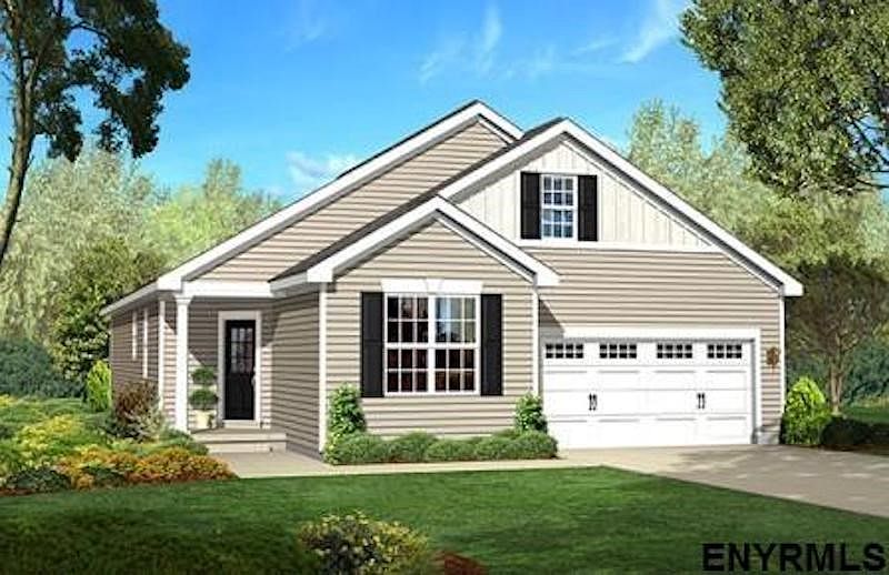 1st image of 18 Clemens Dr