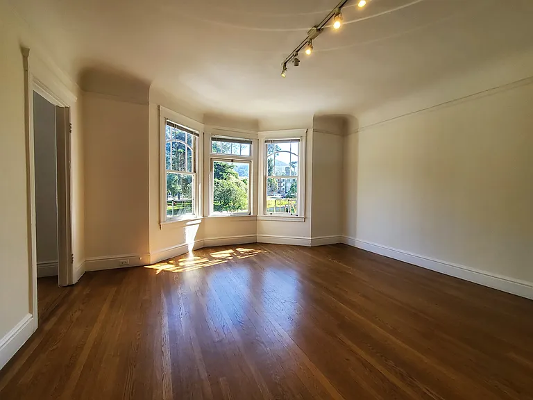 2100 Fell St #9 — Photo 20