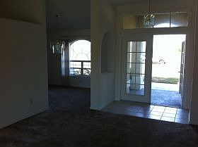 2nd image of 3019 40th St SW