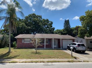 7406 Bimini Dr, Port Richey, FL 34668