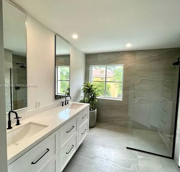 709 Bald Cypress Rd — Photo 16