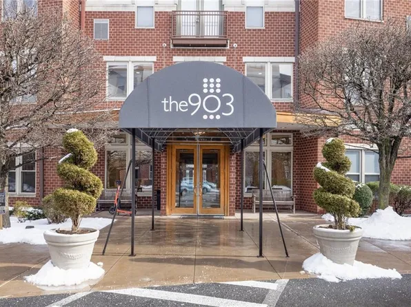 1000 Providence Pl APT 148, Providence, RI 02903
