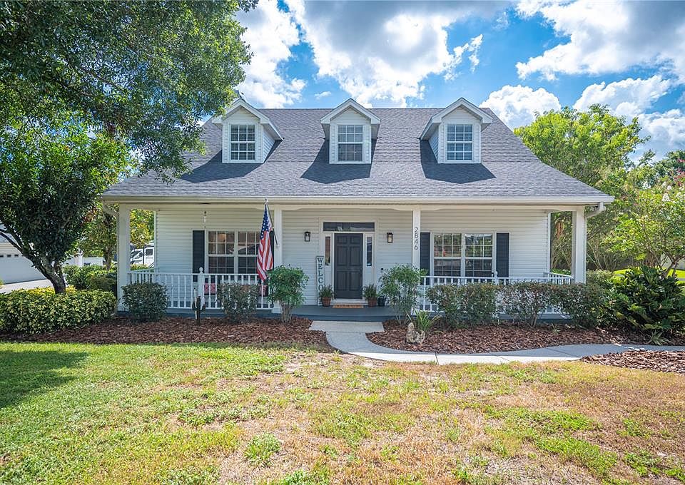 1st image of 2846 CHATSWORTH LANE