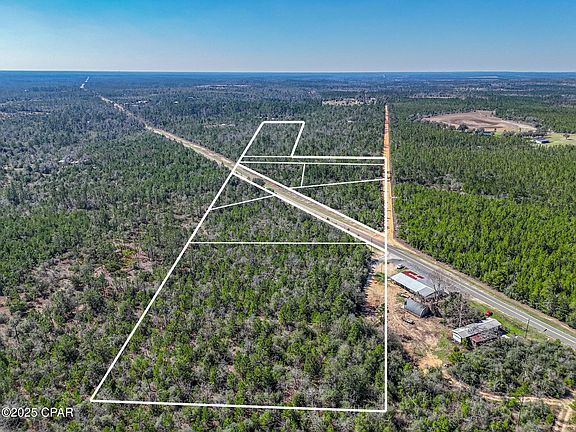 2nd image of 0 NW County Road 167 Lot 7