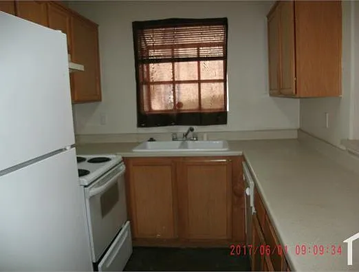 2985 Juniper Hills Blvd #103 — Photo 1