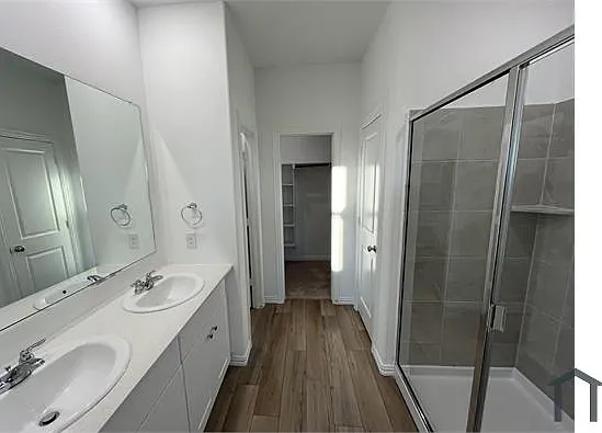 1838 Cabin Wood Ln — Photo 13