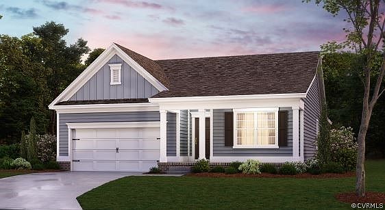 1st image of 9913 Peacefield Ln