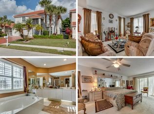 18304 Coral Isles Dr, Boca Raton, FL 33498