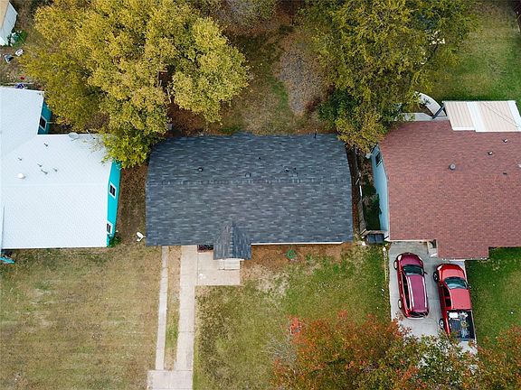 5th image of 4245 Asbury Ave