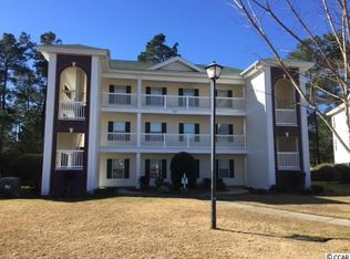 1200 River Oaks Dr #26, Myrtle Beach, SC 29579