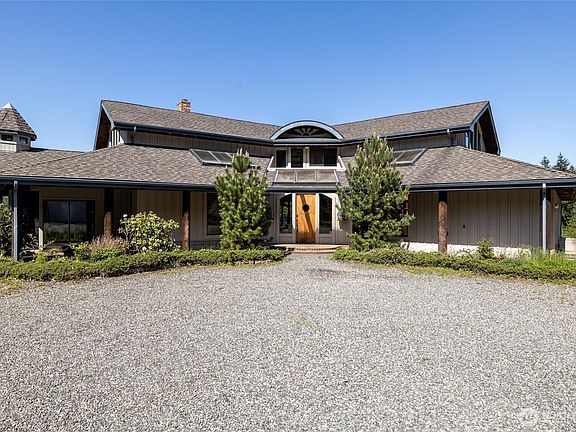 2nd image of 7176 Ham Road