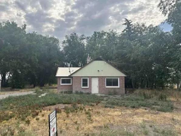 75 N 200 E, Blackfoot, ID 83221
