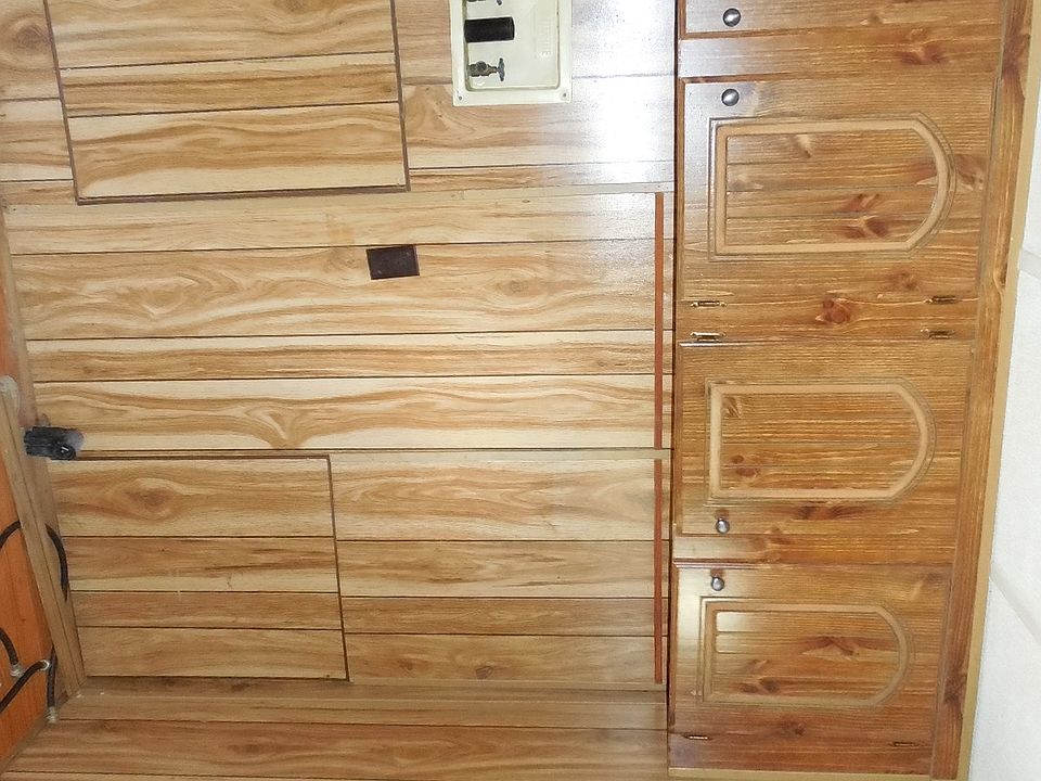 1st image of 82 Ponderosa Dr