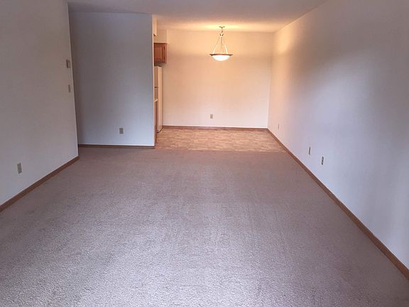 5th image of 1322 Alton St APT 212