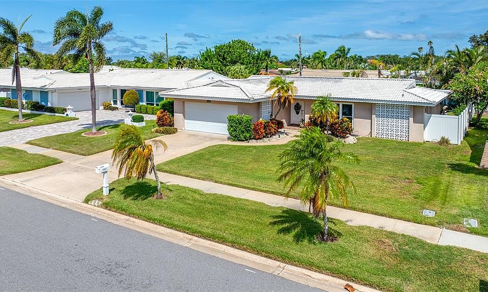 1st image of 14921 SOVEREIGN DRIVE