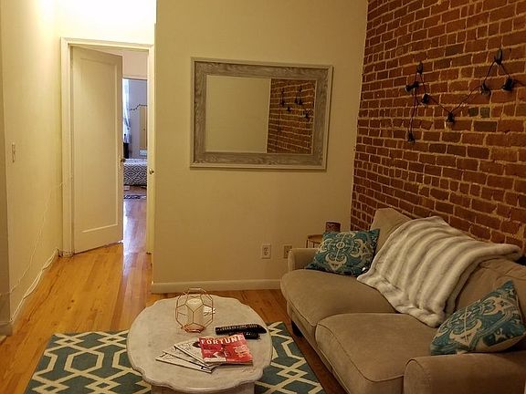 5th image of 1584 1st Ave #4R