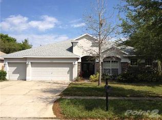 5417 Winhawk Way, Lutz, FL 33558