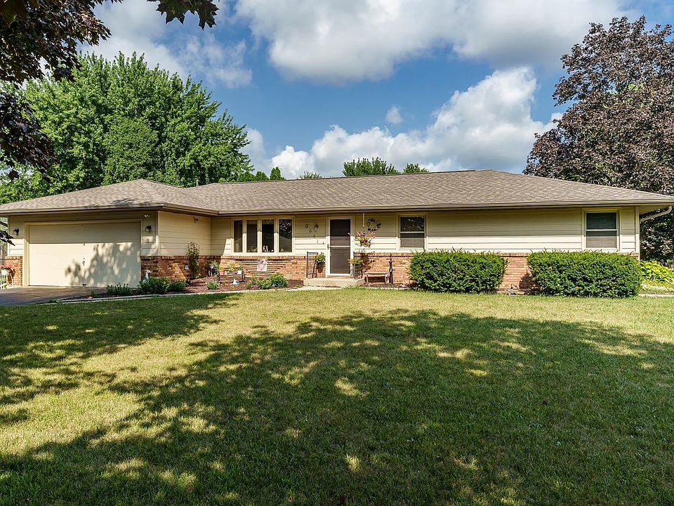1st image of 3641 Casandra Dr
