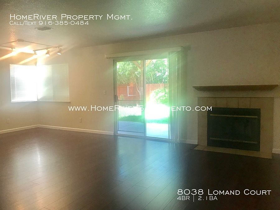 1st image of 8038 Lomand Ct
