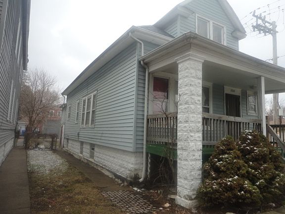 4th image of this home