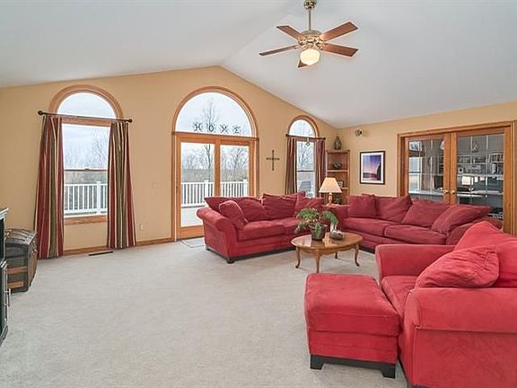 4th image of 17126 Nollar Ln