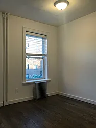 Rented by G2 Realty Group LLC