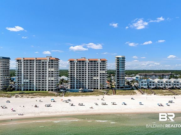 3rd image of 25020 Perdido Beach Blvd APT 901A