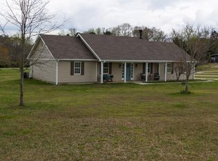 4169 Center Hill Church Rd, Loganville, GA 30052