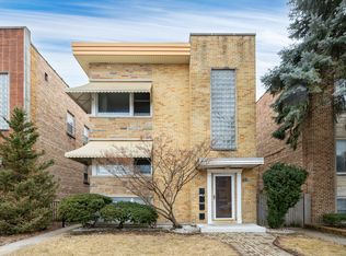 1919 Oak Park Ave APT 1, Berwyn, IL 60402