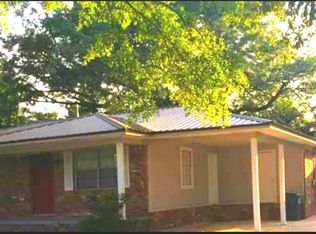 305 Erie St, Chickasaw, AL 36611
