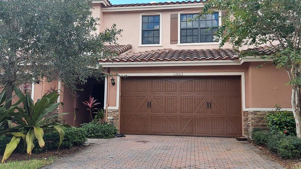 1st image of 13003 Riverwalk Cir N