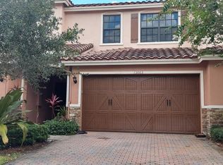 13003 Riverwalk Cir N, Fort Lauderdale, FL 33325