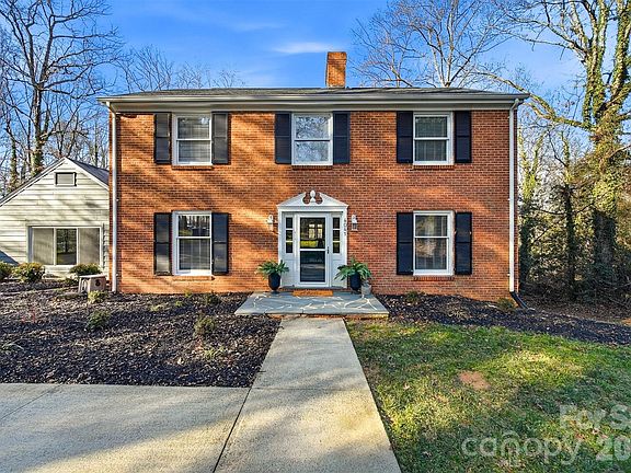 3rd image of 4041 4th Street Ct NW