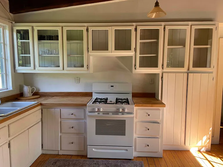 3207 Route 212 — Photo 12