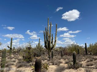 5120 W Lambert Ln, Tucson, AZ 85742