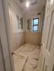 Rented by Supreme Plus Realty Group Inc