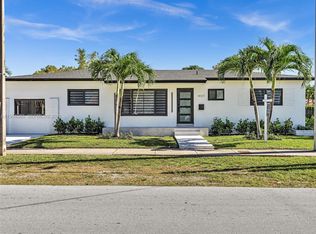 1937 SW 16th Ave, Miami, FL 33145
