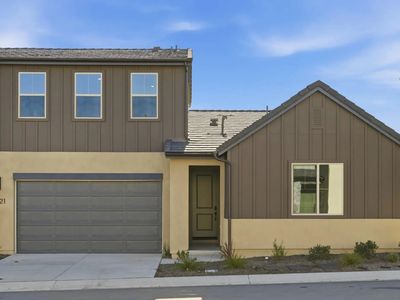 12121 Paxton Way, San Diego, CA, 92129