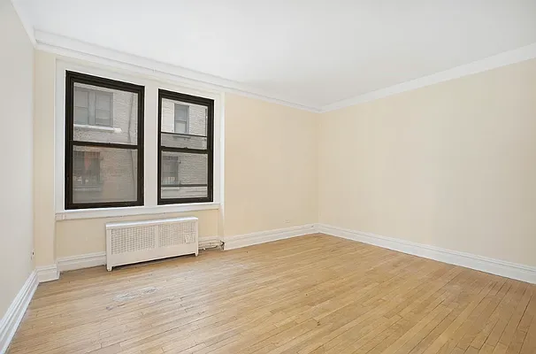 Rented by Nest Seekers International | media 2