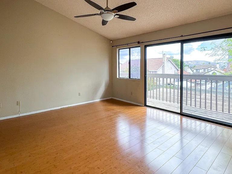 25689 Moonseed St — Photo 13